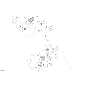 08- Electric - System