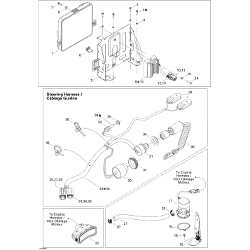 10- Electrical Accessories