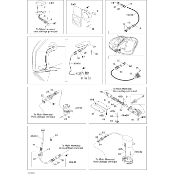 10- Electrical Accessories 2