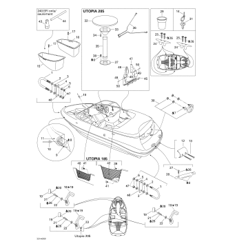 09- Body And Accessories 1