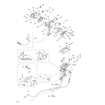 05- Propulsion System