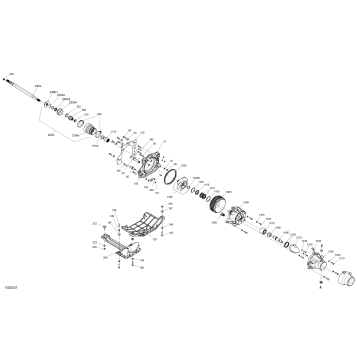 04- Drive - Propulsion