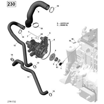 01- Engine Cooling - 230