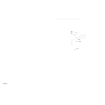 08- ELECTRIC - Garmin ECHOMAP UHD 72sv GPS