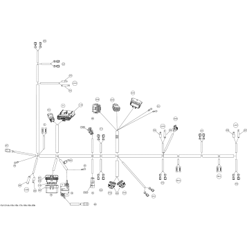 10- Electrical Harness Accessories