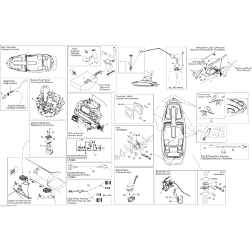 10- Electrical Accessories