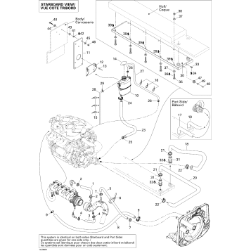 01- Cooling System