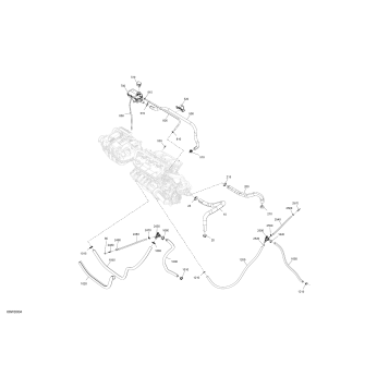 02- MECHANICS - Cooling - No Catalyst