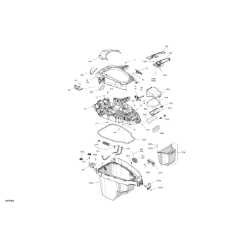 07- Body - Front Cover