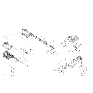 02- Mechanic - Reverse