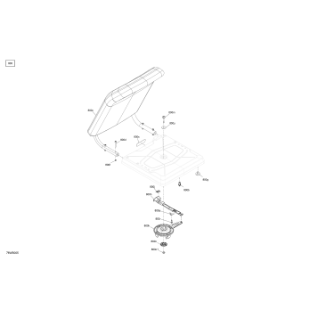 03- HELM - Inclined Backrest