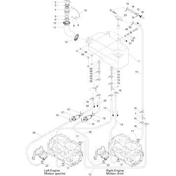 02- Oil Injection System Speedster