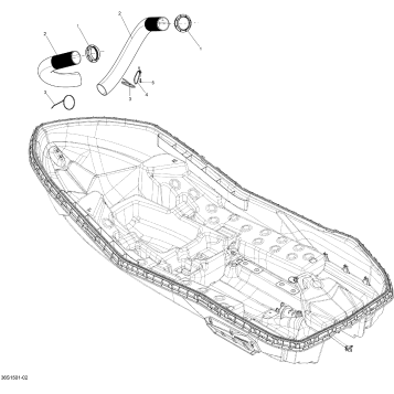 09- Ventilation _36S1501