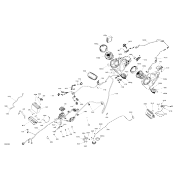 10- Electrical System