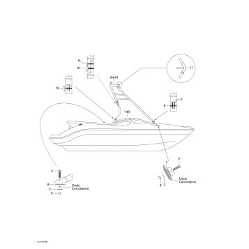 09- Body And Accessories 5