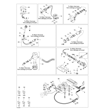 10- Electrical Accessories 2