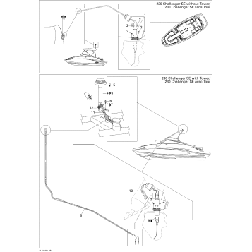 10- Electrical Accessories 5