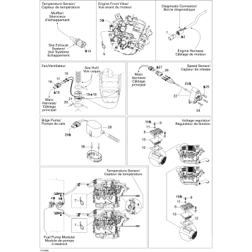 10- Electrical Accessories 2