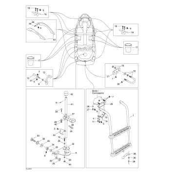 09- Body And Accessories 3