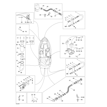 09- Body And Accessories 2