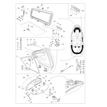 09- Body And Accessories 1