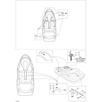 09- Body and Accessories