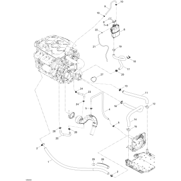 01- Cooling System