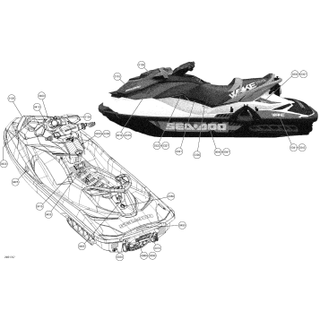 09- Decals - All Models