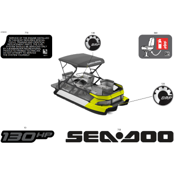 06- BODY - Feature Decals