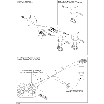 10- Electrical Accessories 5