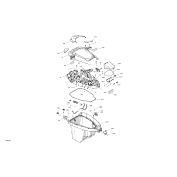 07- Body - Front Cover