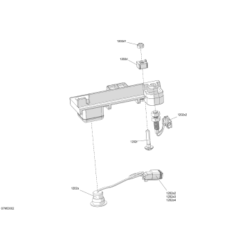 02- MECHANICS - Cargo Light