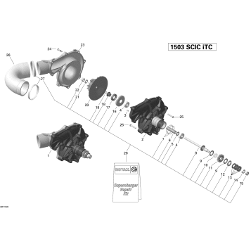 02- Supercharger _38R1530
