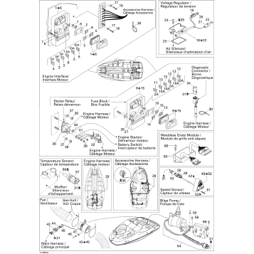 10- Electrical Accessories 1