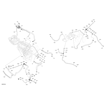 02- ENGINE - Cooling