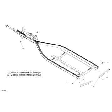 10- Electrical System