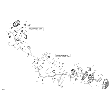 10- Electrical System _09S1505