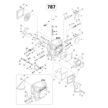 02- Carburetor (787)