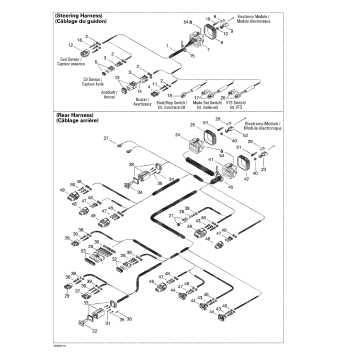 10- Electrical Harness