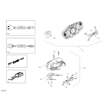 08- Electric - Audio System