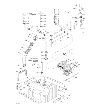 02- Fuel System