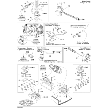 10- Electrical Accessories 1