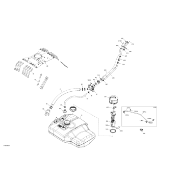 02- MECHANICS - Fuel