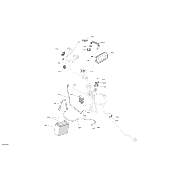 08- Electric - System