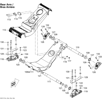 09- Seat Suspension 2