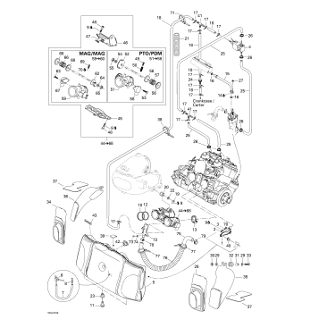 02- Air Intake System