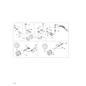 10- Electrical Accessories