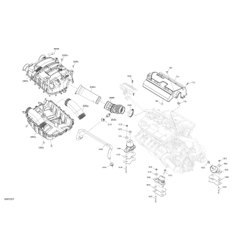 02- MECHANICS - Engine