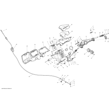 07- Steering _24S1509