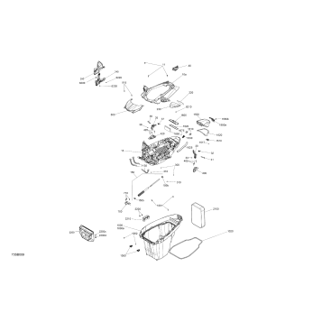 07- Body - Front Cover